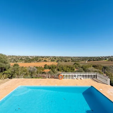 Vila Local Calmo, Piscina Privada E Proximo A - Gabi