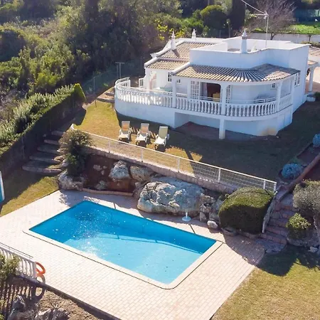 Local Calmo, Piscina Privada E Proximo A - Gabi ヴィラ *